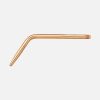 MG-W Series Welding Tips