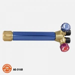 AG-315B Torch Handle