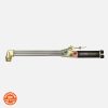 AG-511 Hand Cutting Torch