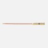 AGB-W Series Flexible Welding Tips