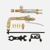 CWZ-8608 Cutting Torch Kit