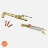 GL-810 Cutting Torch Kit