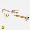 HC73-5 Cutting Torch Kit