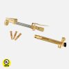 HC73-6 Cutting Torch Kit