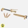 HC73-7 Cutting Torch Kit