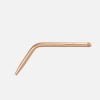 HCW-W Series Welding Tips