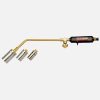 HE-506 Heating Torch