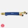MG-241 Torch Handle