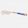 MG-245 Welding Torch