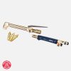 MG-247 Cutting Torch Kit